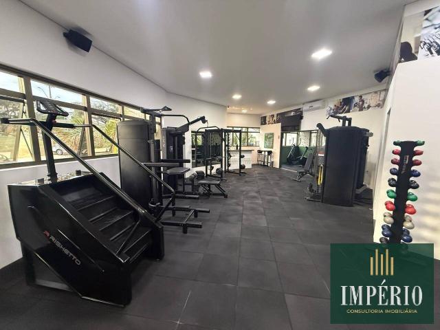 Terreno venda em Região Imediata de Jundiaí, Itupeva