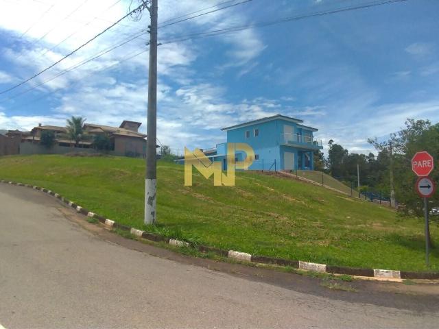 Terreno venda em Região Imediata de Jundiaí, Itupeva