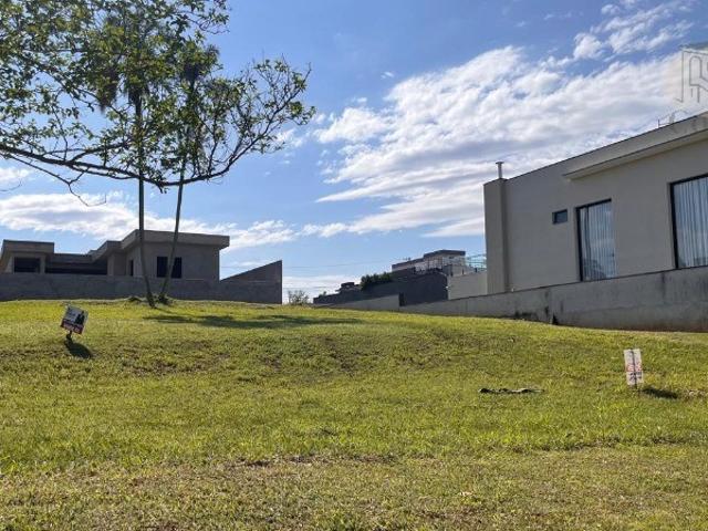 Terreno venda em Região Imediata de Jundiaí, Itupeva