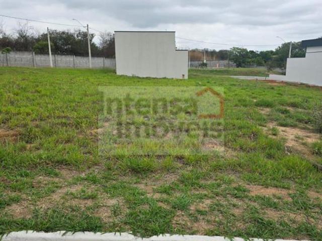 Terreno venda em Região Imediata de Taubaté-Pindamonhangaba, Região Metropolitana do Vale do Paraíba e Litoral Norte