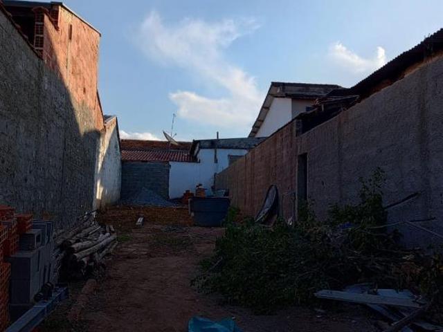 Terreno venda em Região Imediata de Taubaté-Pindamonhangaba, Região Metropolitana do Vale do Paraíba e Litoral Norte