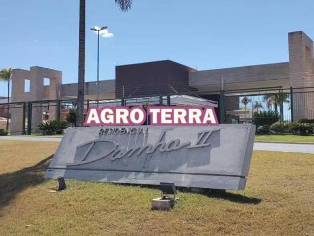 Terreno venda em Cidade Ocidental, Região Geográfica Intermediária de Luziânia-Águas Lindas de Goiás