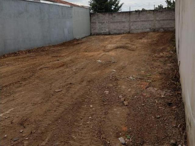 Terreno venda em Região Imediata de Taubaté-Pindamonhangaba, Região Metropolitana do Vale do Paraíba e Litoral Norte