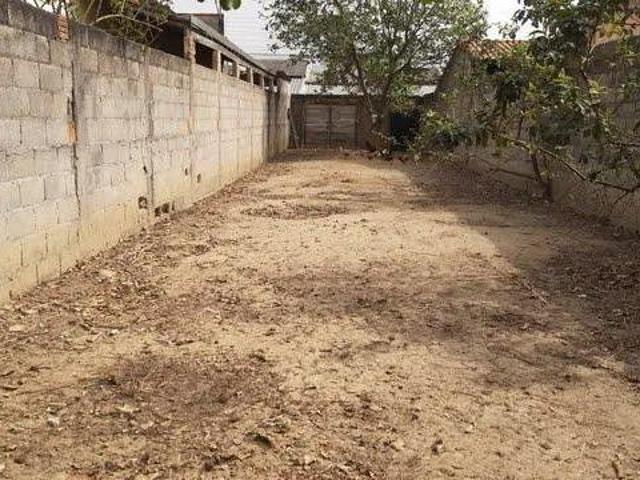 Terreno venda em Região Imediata de Taubaté-Pindamonhangaba, Região Metropolitana do Vale do Paraíba e Litoral Norte