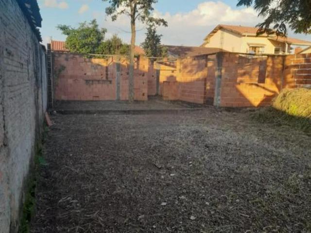 Terreno venda em Região Imediata de Taubaté-Pindamonhangaba, Região Metropolitana do Vale do Paraíba e Litoral Norte