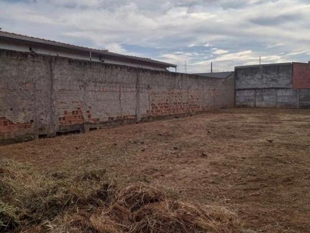 Terreno venda em Região Imediata de Taubaté-Pindamonhangaba, Região Metropolitana do Vale do Paraíba e Litoral Norte