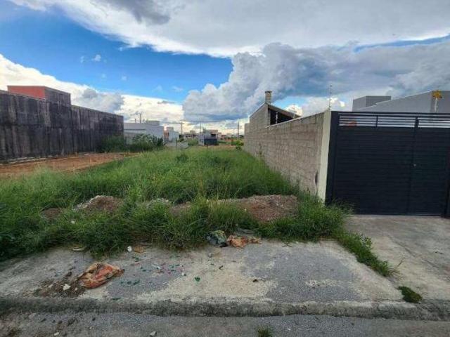 Terreno venda em Região Imediata de Taubaté-Pindamonhangaba, Região Metropolitana do Vale do Paraíba e Litoral Norte