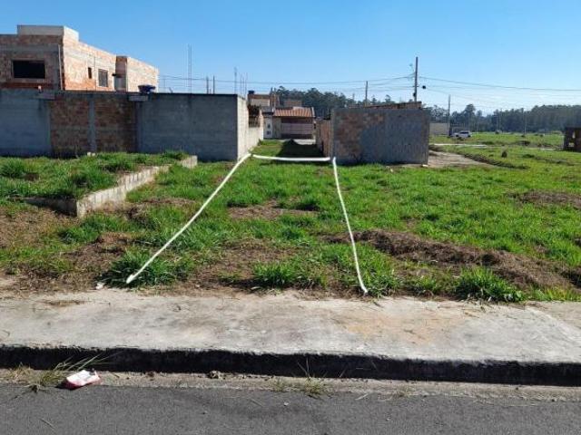 Terreno venda em Região Imediata de Taubaté-Pindamonhangaba, Região Metropolitana do Vale do Paraíba e Litoral Norte