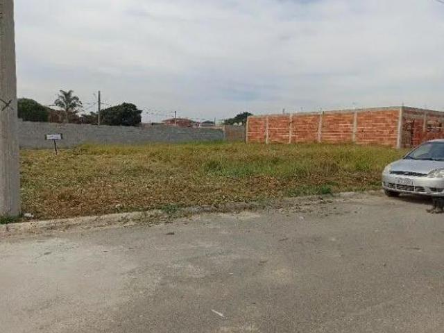 Terreno venda em Região Imediata de Taubaté-Pindamonhangaba, Região Metropolitana do Vale do Paraíba e Litoral Norte