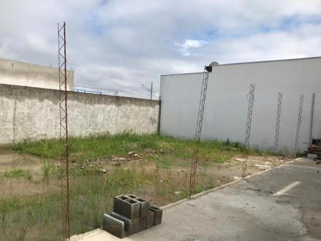 Terreno venda em Região Imediata de Taubaté-Pindamonhangaba, Região Metropolitana do Vale do Paraíba e Litoral Norte