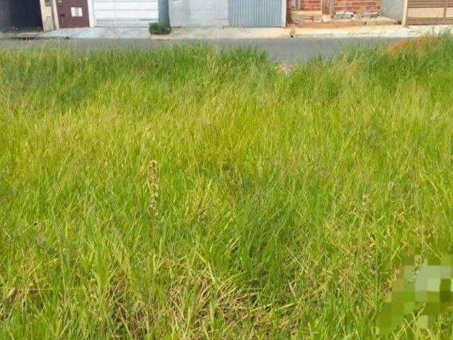 Terreno venda em Região Imediata de Taubaté-Pindamonhangaba, Região Metropolitana do Vale do Paraíba e Litoral Norte