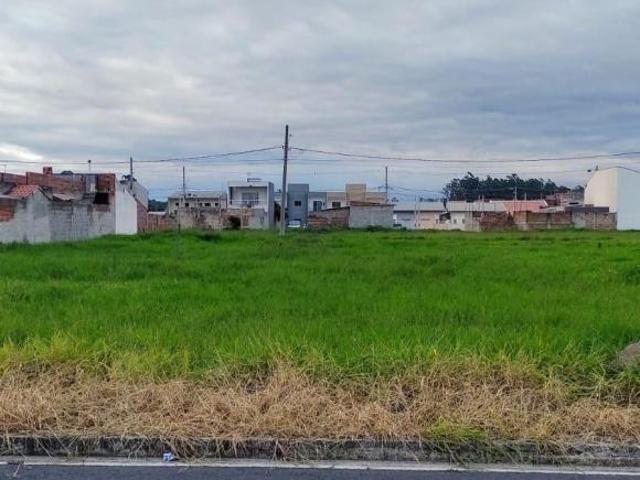 Terreno venda em Região Imediata de Taubaté-Pindamonhangaba, Região Metropolitana do Vale do Paraíba e Litoral Norte