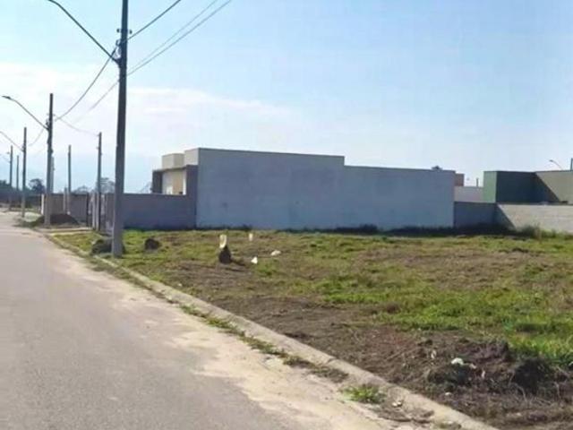 Terreno venda em Região Imediata de Taubaté-Pindamonhangaba, Região Metropolitana do Vale do Paraíba e Litoral Norte