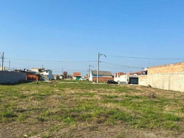 Terreno venda em Região Imediata de Taubaté-Pindamonhangaba, Região Metropolitana do Vale do Paraíba e Litoral Norte