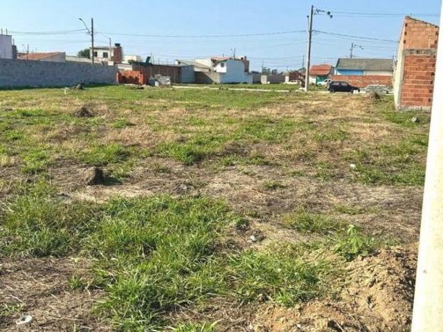 Terreno venda em Chácara da Galega, Pindamonhangaba