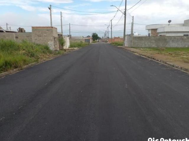Terreno venda em Região Imediata de Taubaté-Pindamonhangaba, Região Metropolitana do Vale do Paraíba e Litoral Norte