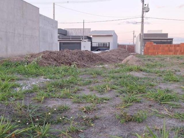Terreno venda em Região Imediata de Taubaté-Pindamonhangaba, Região Metropolitana do Vale do Paraíba e Litoral Norte
