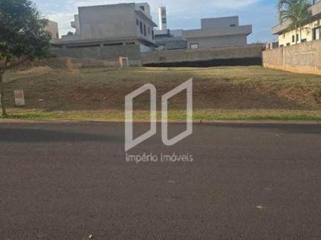 Terreno venda em Região Imediata de Araraquara, Araraquara