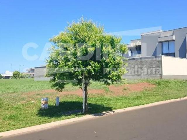 Terreno venda em Região Imediata de Araraquara, Araraquara