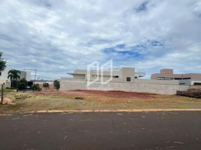 Terreno venda em Região Imediata de Araraquara, Araraquara