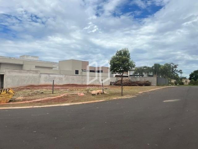Terreno venda em Região Imediata de Araraquara, Araraquara