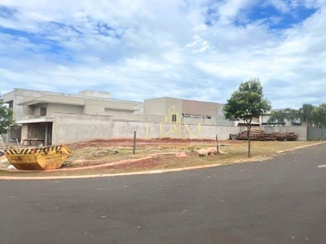 Terreno venda em Região Imediata de Araraquara, Araraquara