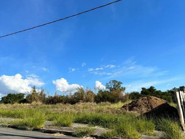 Terreno venda em Região Imediata de Taubaté-Pindamonhangaba, Região Metropolitana do Vale do Paraíba e Litoral Norte