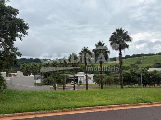 Terreno venda em Bonfim Paulista, Ribeirão Preto