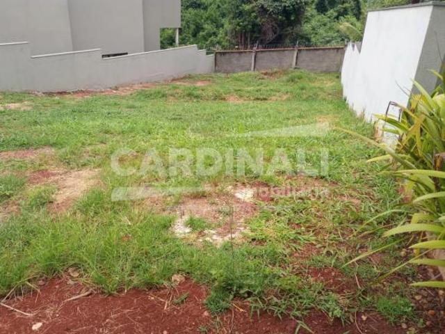 Terreno venda em Alphaville 2, Ribeirão Preto