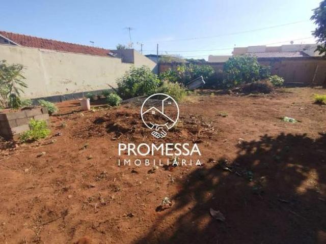 Terreno venda em Patrocínio, Região Geográfica Intermediária de Patos de Minas
