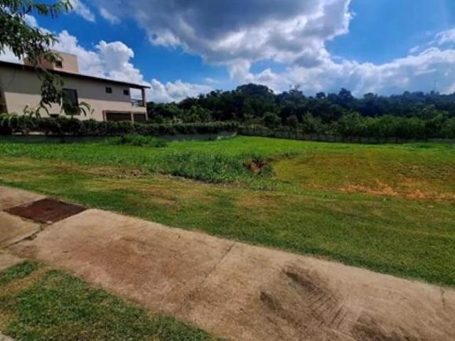 Terreno venda em Região Imediata de Jundiaí, Itupeva