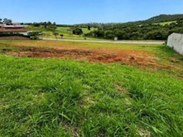 Terreno venda em Região Imediata de Jundiaí, Itupeva