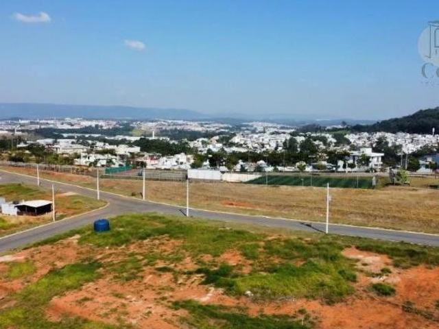 Terreno venda em Região Imediata de Jundiaí, Itupeva