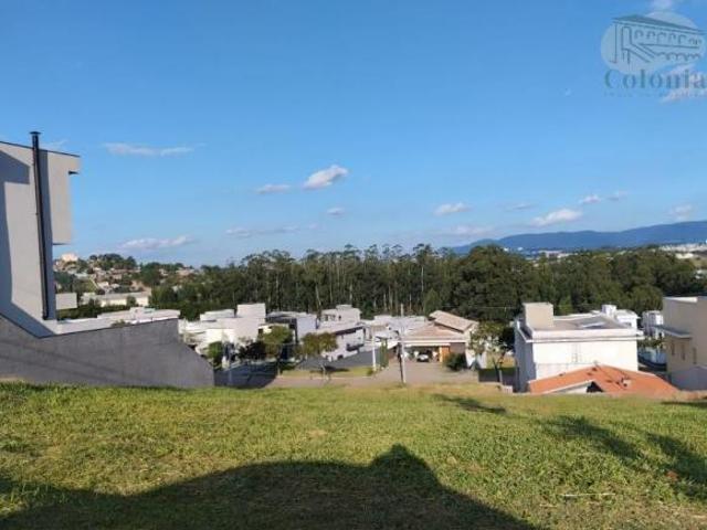 Terreno venda em Região Imediata de Jundiaí, Itupeva