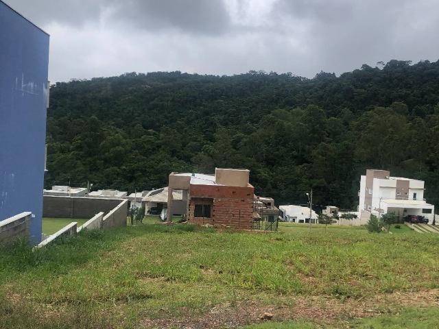 Terreno venda em Região Imediata de Jundiaí, Itupeva