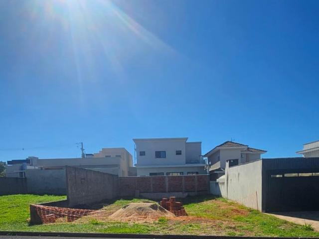 Terreno venda em Álvares Machado, Região Geográfica Intermediária de Presidente Prudente