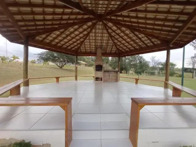 Terreno venda em Região Imediata de Campinas, Região Metropolitana de Campinas