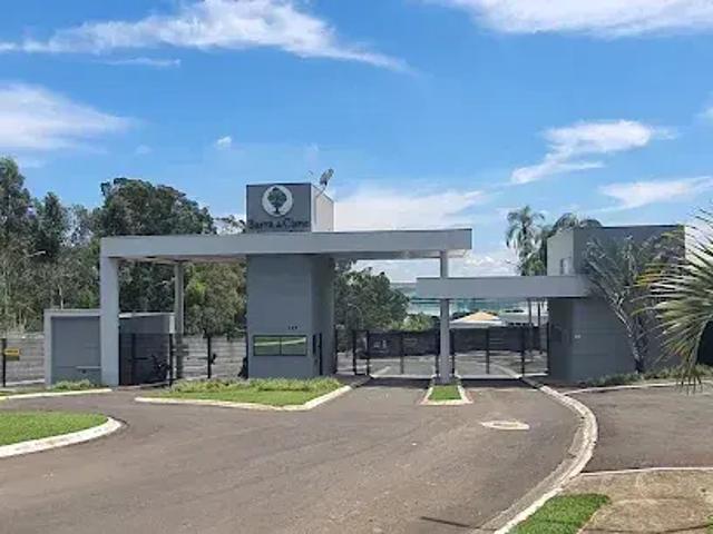 Terreno venda em Região Imediata de Campinas, Região Metropolitana de Campinas