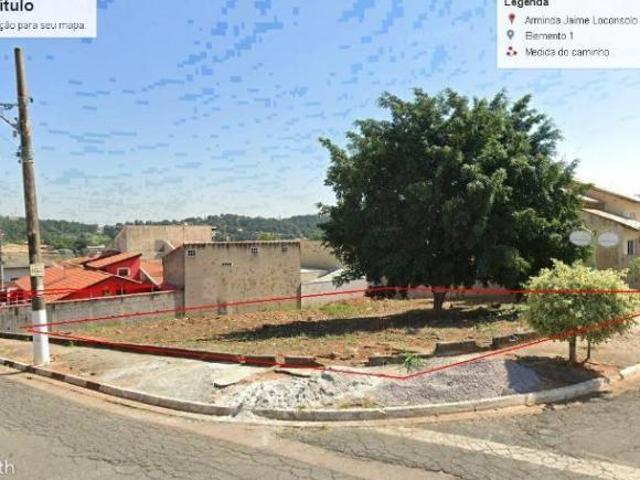 Terreno venda em Região Imediata de Jundiaí, Itupeva