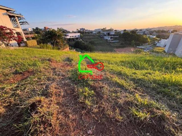Terreno venda em Região Imediata de Jundiaí, Louveira