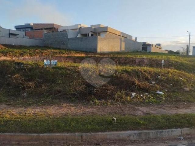 Terreno venda em Região Imediata de Bragança Paulista, Atibaia