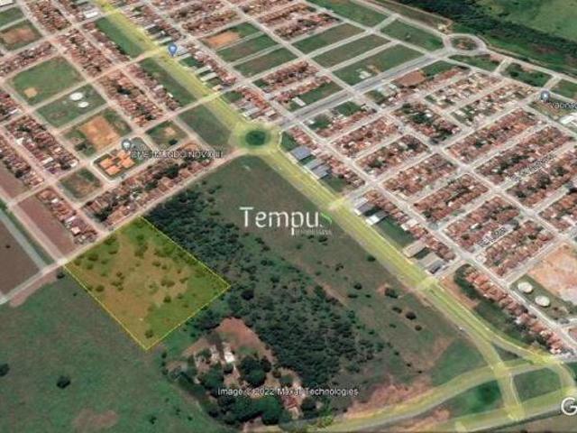 Terreno venda em Região Geográfica Imediata de Goiânia, Goiânia