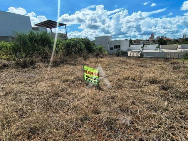 Terreno venda em Região Geográfica Imediata de Anápolis, Anápolis