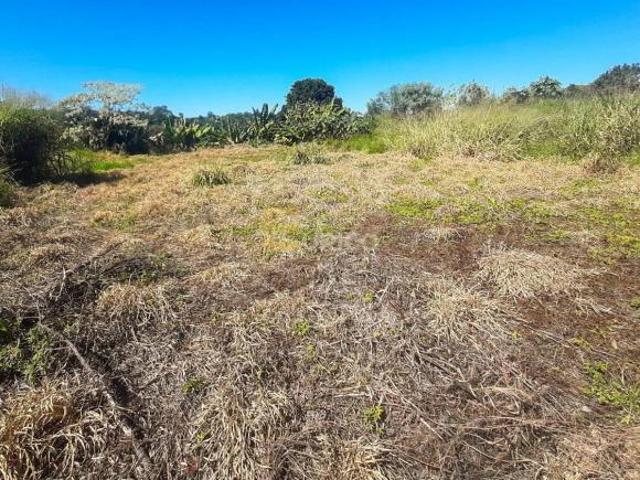 Terreno venda em Região Imediata de Campinas, Região Metropolitana de Campinas