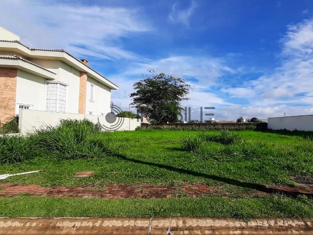 Terreno venda em Região Imediata de Sorocaba, Região Metropolitana de Sorocaba