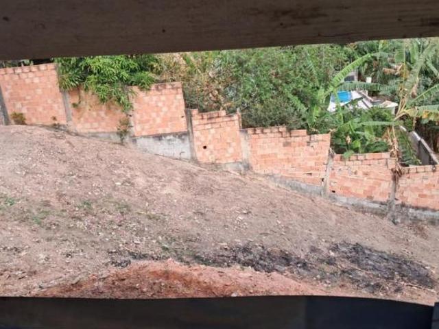 Terreno venda em Região Geográfica Imediata de Belo Horizonte, Região Metropolitana de Belo Horizonte