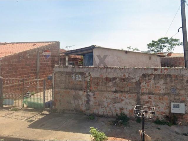 Terreno venda em Região Imediata de Lins, Lins