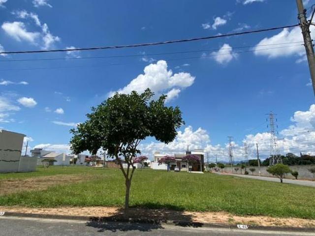 Terreno venda em Região Imediata de Taubaté-Pindamonhangaba, Região Metropolitana do Vale do Paraíba e Litoral Norte