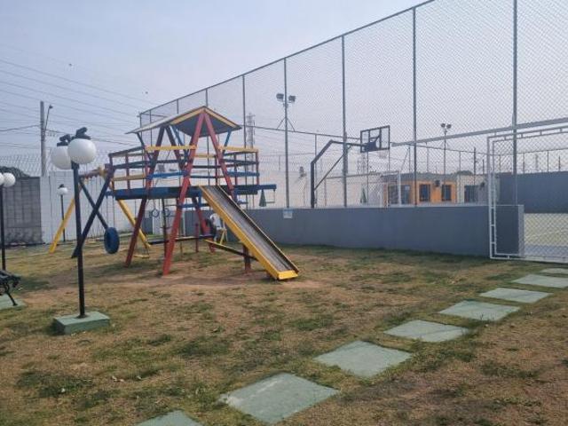 Terreno venda em Região Imediata de Taubaté-Pindamonhangaba, Região Metropolitana do Vale do Paraíba e Litoral Norte