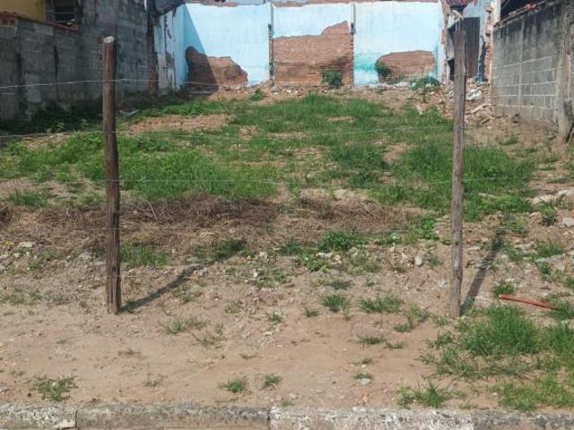 Terreno venda em Região Imediata de Taubaté-Pindamonhangaba, Região Metropolitana do Vale do Paraíba e Litoral Norte